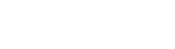 Courlux International SA