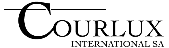 Courlux International SA