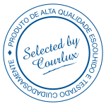 Selected by Courlux