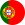 portugal-round-250
